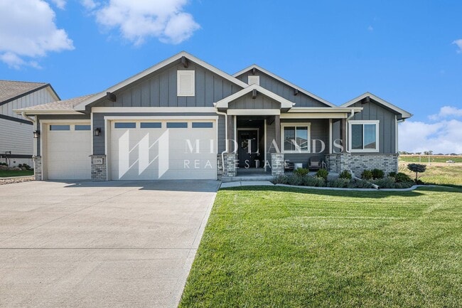 property at 11976 S 118th Ave