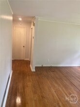 170 Normal Ave in Athens, GA - Building Photo - Building Photo