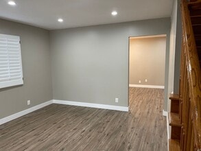 17822 Tamcliff Ave in Carson, CA - Building Photo - Building Photo