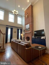 2003 E Lombard St in Baltimore, MD - Building Photo - Building Photo