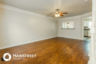 3109 Champions Trail Ln in Knoxville, TN - Building Photo - Building Photo