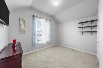 2050 Clearmist Wy in Royse City, TX - Building Photo - Building Photo