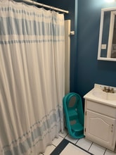 714 S 7th St in Philadelphia, PA - Building Photo - Building Photo