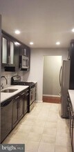 2856 Dover Ln in Falls Church, VA - Building Photo - Building Photo