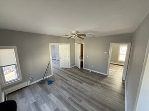 142 Belmont St in Worcester, MA - Building Photo - Building Photo