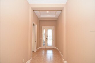 43 Jasmine Dr in Palm Coast, FL - Building Photo - Building Photo