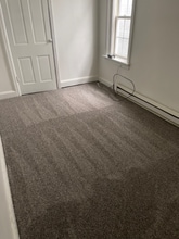 1624 Park St in Harrisburg, PA - Foto de edificio - Building Photo