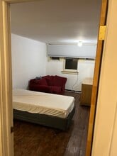 137 Coddington Rd, Unit Back door in Ithaca, NY - Building Photo - Building Photo