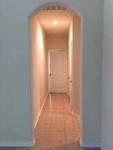 26427 Cole Trace Ln in Katy, TX - Building Photo - Building Photo