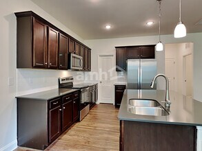 3201 Brierhill Rd in New Hill, NC - Building Photo - Building Photo