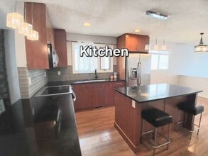 8728-8181 181 St NW in Edmonton, AB - Building Photo - Building Photo