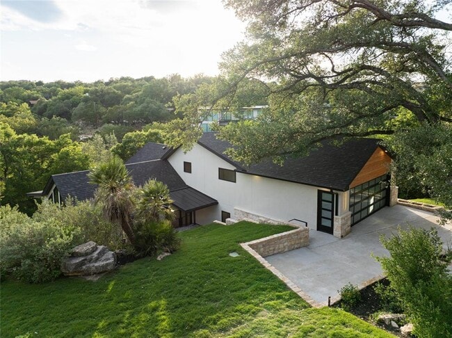 620 Bermuda St in Lakeway, TX - Building Photo - Building Photo