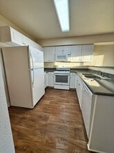 Edson - Military Housing in Oceanside, CA - Building Photo - Building Photo