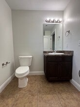 4100 Mulligan Manor Ln in Valdosta, GA - Building Photo - Building Photo