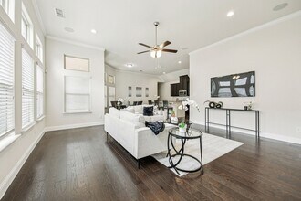 913 Parkside Dr in Argyle, TX - Building Photo - Building Photo