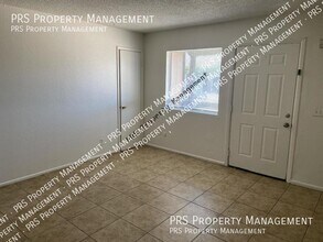 461 W 16th Ave in Apache Junction, AZ - Building Photo - Building Photo