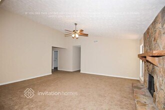 1387 Olde Mill Trce in Woodstock, GA - Building Photo - Building Photo