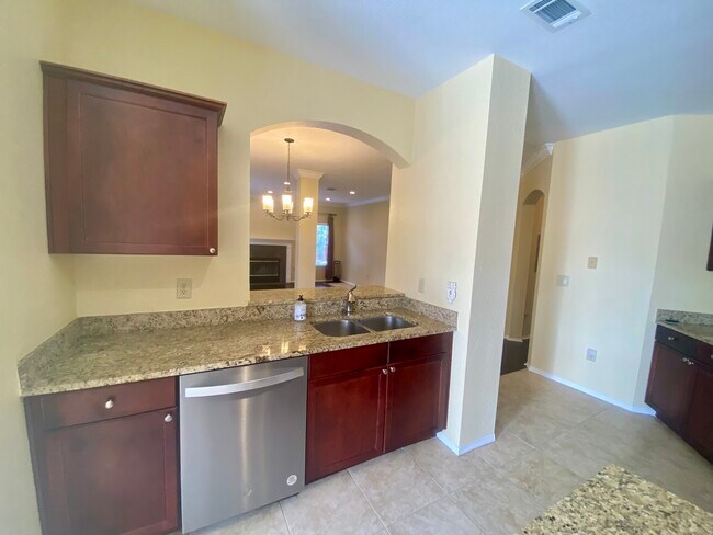 180 Villa Di Este Ter, Unit Notting Hill in Lake Mary, FL - Building Photo - Building Photo