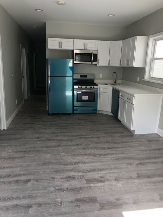 5 Elberon Pl in Albany, NY - Building Photo