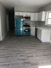 5 Elberon Pl in Albany, NY - Building Photo - Building Photo