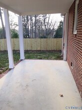 2509 Wistar St in Richmond, VA - Building Photo - Building Photo