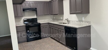 1000 Meadow Cir N in Keller, TX - Building Photo - Building Photo
