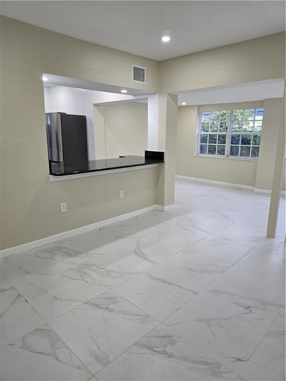 property at 1601 NE 182nd St