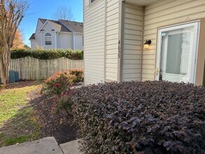 4659 Georgetown Pl, Unit 1 in Virginia Beach, VA - Building Photo - Building Photo