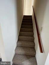 2313 Jenkintown Rd in Glenside, PA - Building Photo - Building Photo