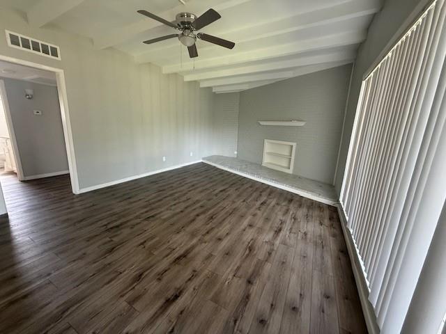 600 Westwood Dr in Abilene, TX - Building Photo - Building Photo