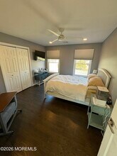 41 Brookwillow Ave in West Long Branch, NJ - Building Photo - Building Photo