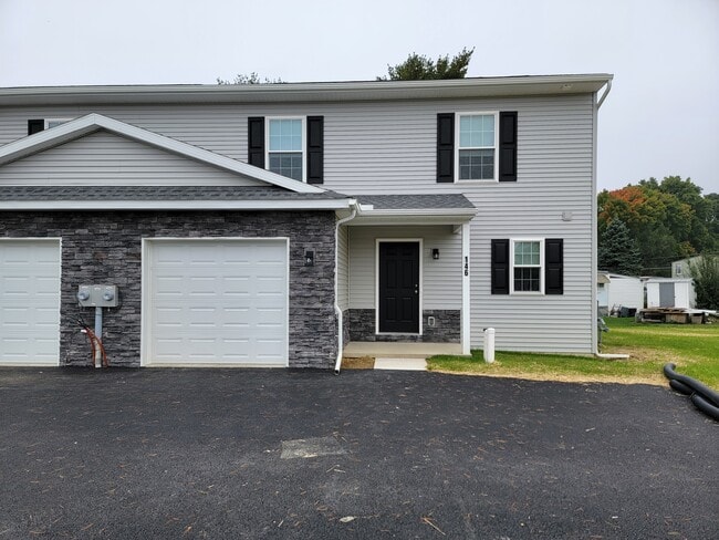 property at 146 Robert Cir