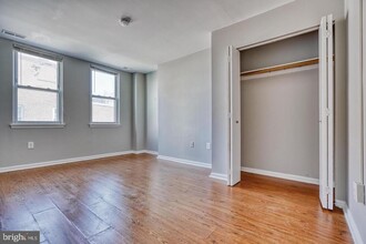 2645 N Charles St in Baltimore, MD - Building Photo - Building Photo