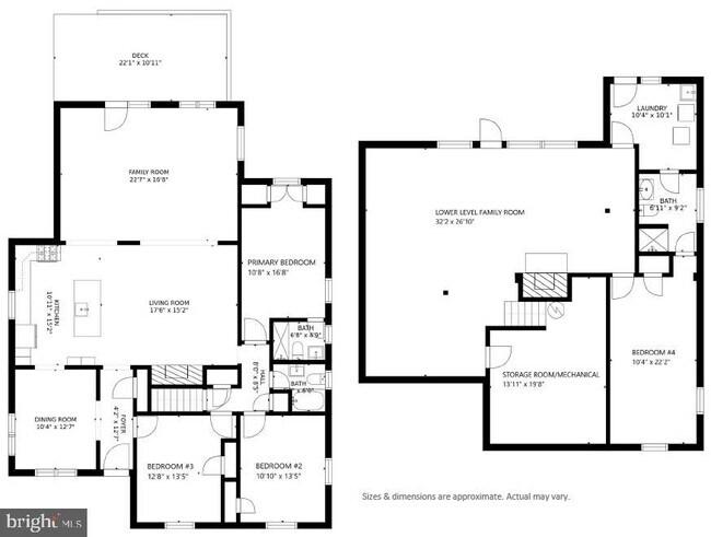 property at 5534 17th St N