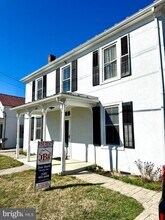 508 E Main St in Berryville, VA - Building Photo - Building Photo