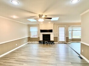 161 Racine Dr in Newport News, VA - Building Photo - Building Photo
