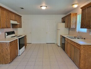 305 Grizzly Trail in Harker Heights, TX - Building Photo - Building Photo