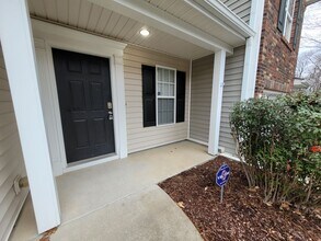1168 Academic Dr in Winston-Salem, NC - Building Photo - Building Photo