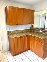 3770 NE 16th Ave in Pompano Beach, FL - Foto de edificio - Building Photo