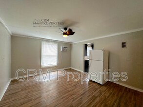 1519 N Purdum St in Kokomo, IN - Building Photo - Building Photo
