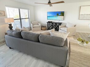 145 Cain Rd in Panama City Beach, FL - Building Photo - Building Photo