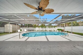 15010 NE 7th Ave in Miami, FL - Building Photo - Building Photo