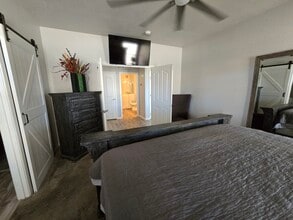 6984 S Newport Ct in Chandler, AZ - Building Photo - Building Photo