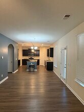 230 Wading Bird Loop in Blythewood, SC - Building Photo - Building Photo