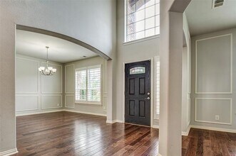 916 Carlsbad Dr in Allen, TX - Building Photo - Building Photo