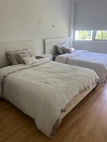 1500 Bay Rd, Unit 644S in Miami Beach, FL - Building Photo