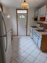 1218 73rd St in North Bergen, NJ - Building Photo - Building Photo