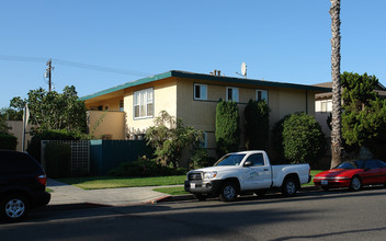 1166 W Casa Grande Ave in Anaheim, CA - Building Photo - Building Photo