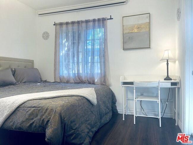 property at 1500 Midvale Ave