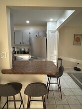1301 NW 12th Ave in Boca Raton, FL - Building Photo - Building Photo